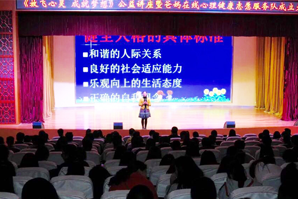 图片0.jpg 图片0.jpg