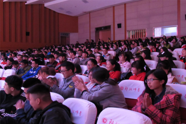 图片2.png 图片2.png