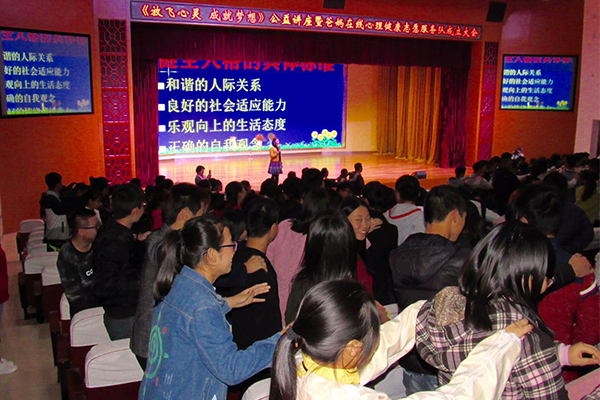 图片3.png 图片3.png