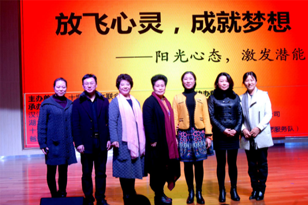 图片6.png 图片6.png