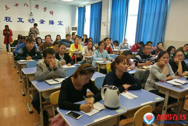 图片7.png 图片7.png