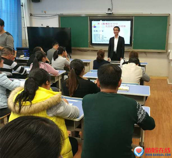图片6.png 图片6.png