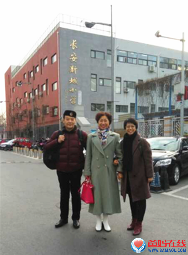 图片1.png 图片1.png