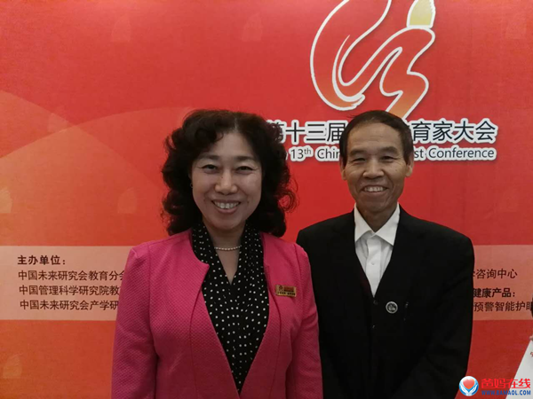 图片9.png 图片9.png