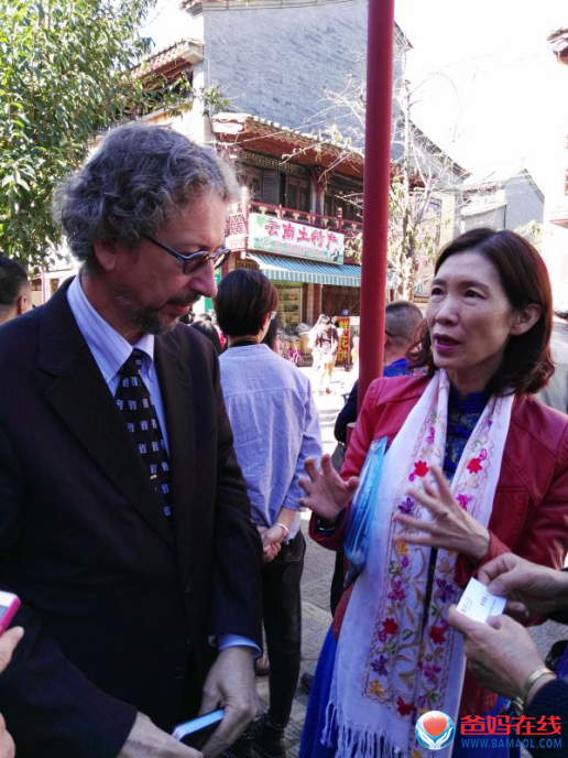 图片6.png 图片6.png