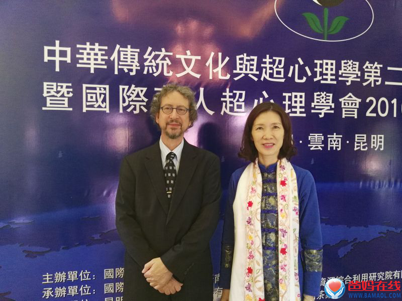 图片7.png 图片7.png