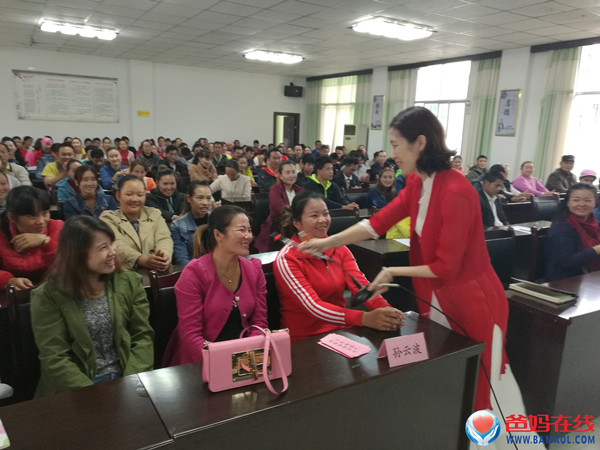 图片9.jpg 图片9.jpg
