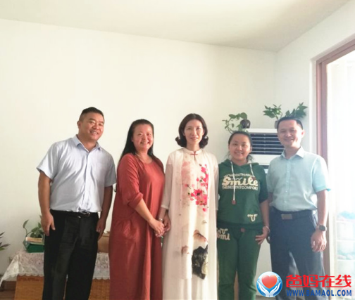 图片8.png 图片8.png