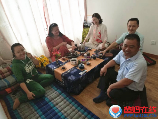 图片7.png 图片7.png