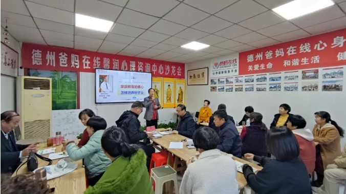 1732495423249750.jpg 屏幕截图 2024-11-25 084209.jpg