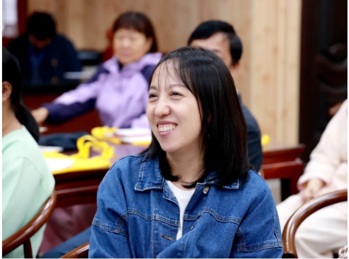 1732496522279034.jpg 屏幕截图 2024-11-25 090037.jpg
