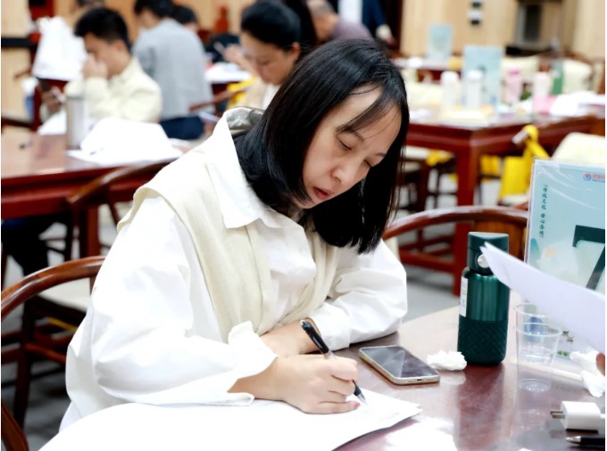 1732496530651271.jpg 屏幕截图 2024-11-25 090105.jpg