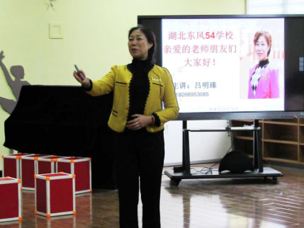 图片1.jpg 图片1.jpg