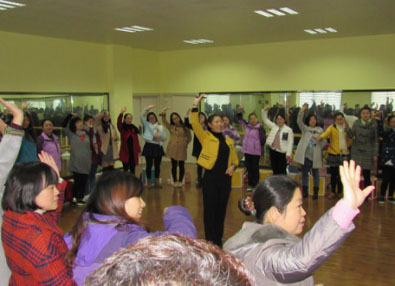 图片2.jpg 图片2.jpg