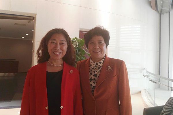 相片4.jpg 相片4.jpg