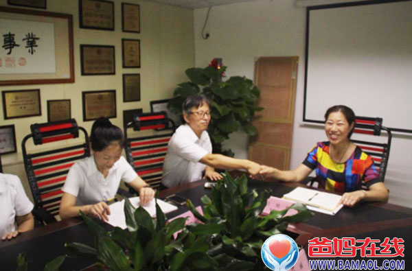 图片3.jpg 图片3.jpg