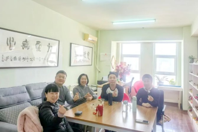 1733280734783473.jpg 屏幕截图 2024-12-04 105200.jpg