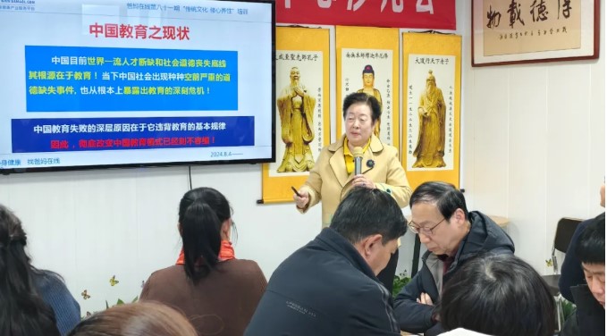 1733281010923927.jpg 屏幕截图 2024-12-04 105529.jpg
