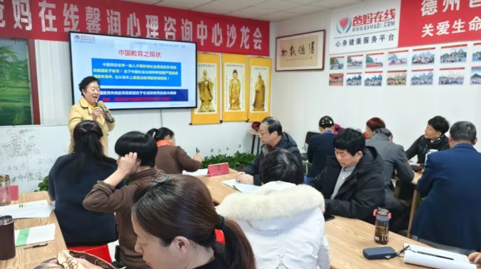 1733281017678912.jpg 屏幕截图 2024-12-04 105547.jpg