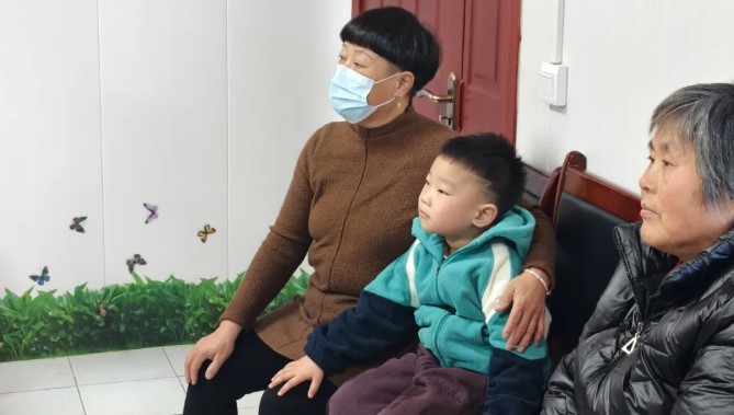 1733281021819053.jpg 屏幕截图 2024-12-04 105600.jpg