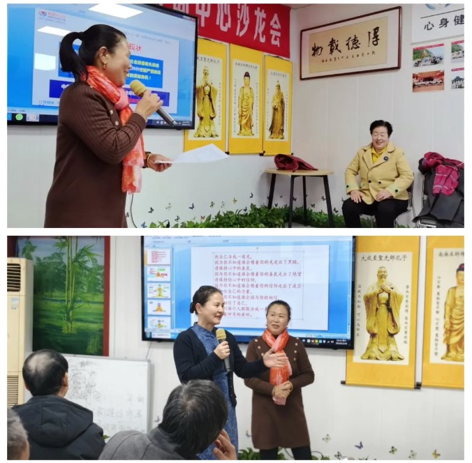 1733281025134602.jpg 屏幕截图 2024-12-04 105617.jpg