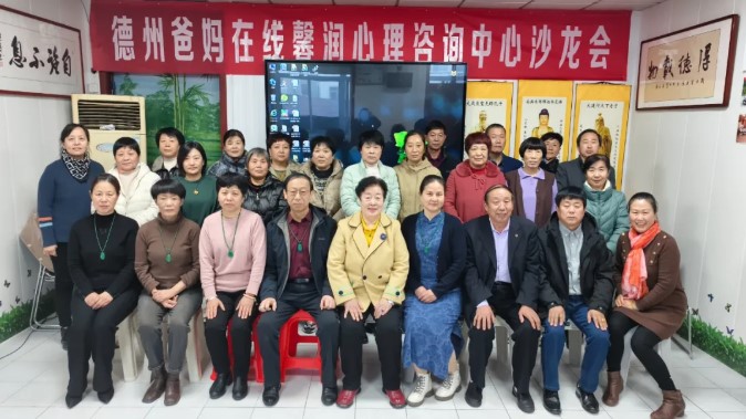 1733281029948318.jpg 屏幕截图 2024-12-04 105630.jpg
