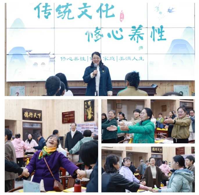 1733281240799819.jpg 屏幕截图 2024-12-04 105924.jpg