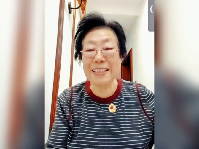 1733281415679784.jpg 屏幕截图 2024-12-04 110236.jpg