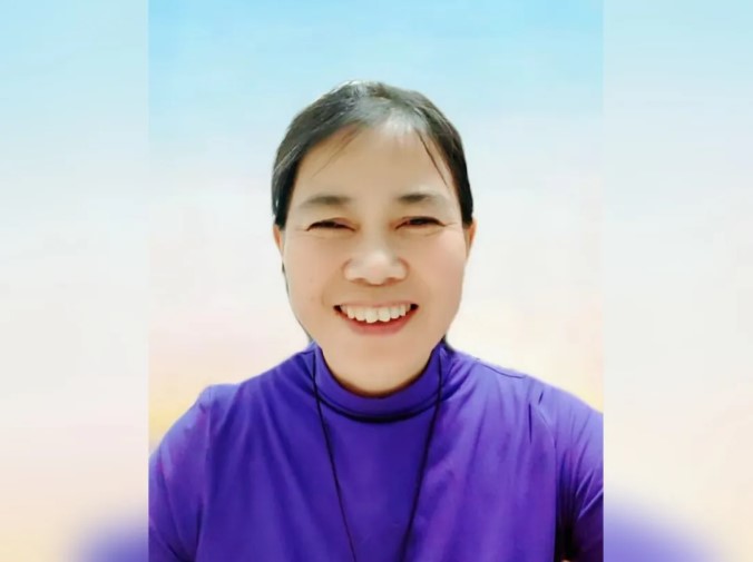 1733281422879847.jpg 屏幕截图 2024-12-04 110300.jpg
