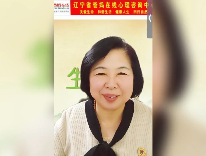 1733281425979808.jpg 屏幕截图 2024-12-04 110311.jpg