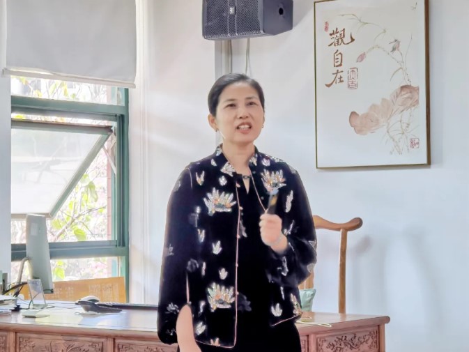 1733281554994275.jpg 屏幕截图 2024-12-04 110518.jpg