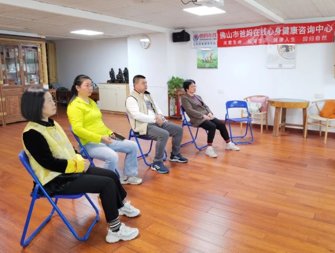 1733281560471009.jpg 屏幕截图 2024-12-04 110532.jpg