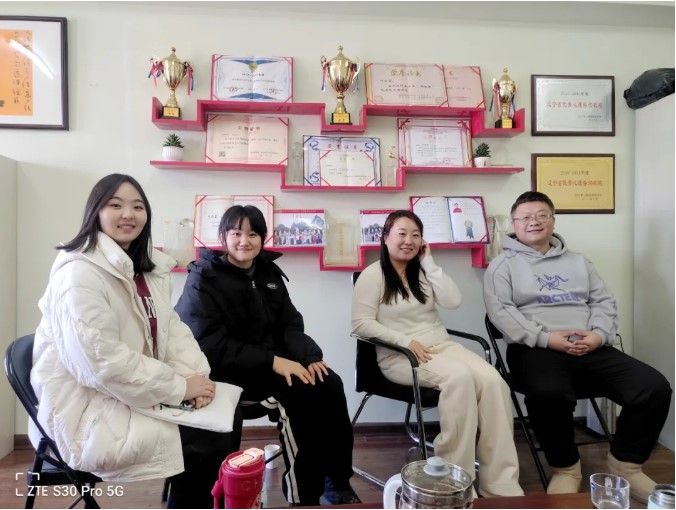 1733639828724995.jpg 屏幕截图 2024-12-08 143633.jpg