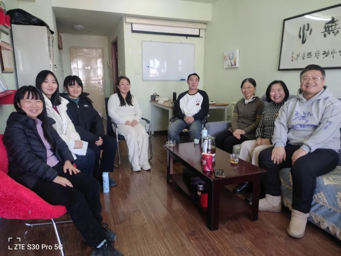 1733639834156631.jpg 屏幕截图 2024-12-08 143646.jpg