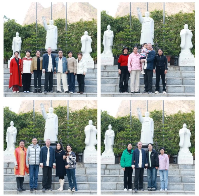 1733640185655654.jpg 屏幕截图 2024-12-08 144045.jpg