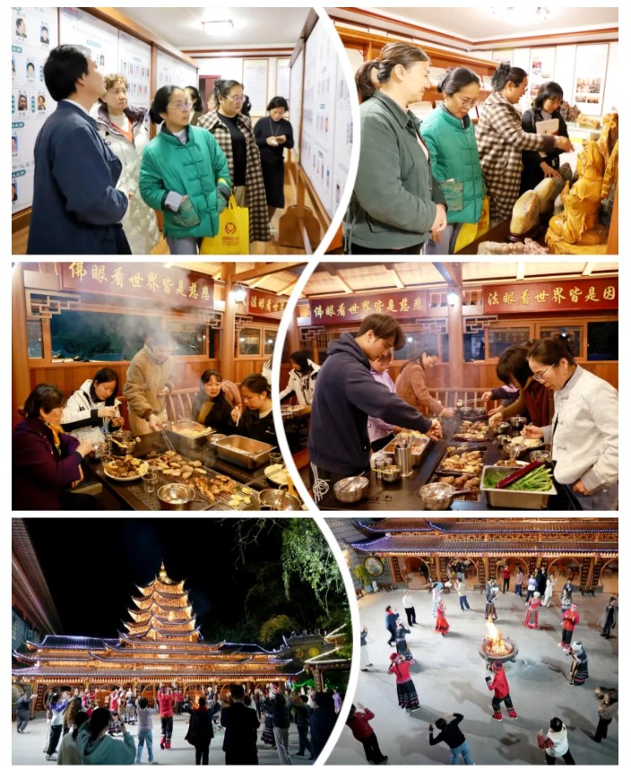 1733640199528131.jpg 屏幕截图 2024-12-08 144125.jpg
