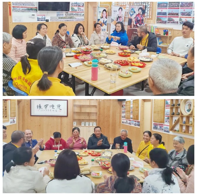 1733725527919348.jpg 屏幕截图 2024-12-09 142437.jpg