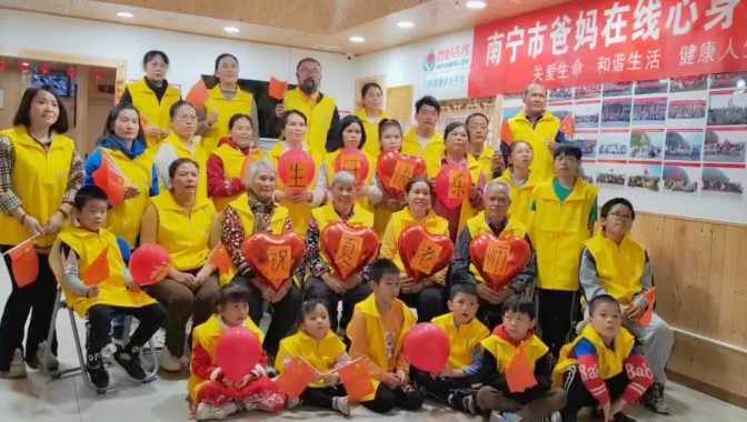 1733725533907530.jpg 屏幕截图 2024-12-09 142516.jpg