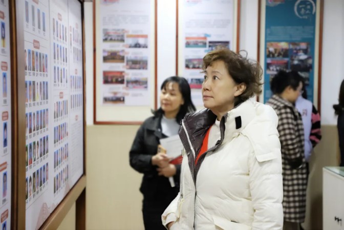 1733876428502565.jpg 屏幕截图 2024-12-11 081945.jpg
