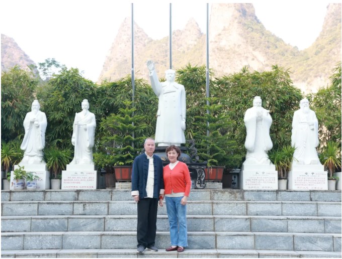 1733876434344627.jpg 屏幕截图 2024-12-11 082005.jpg