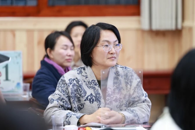 1733877145478859.jpg 屏幕截图 2024-12-11 083056.jpg