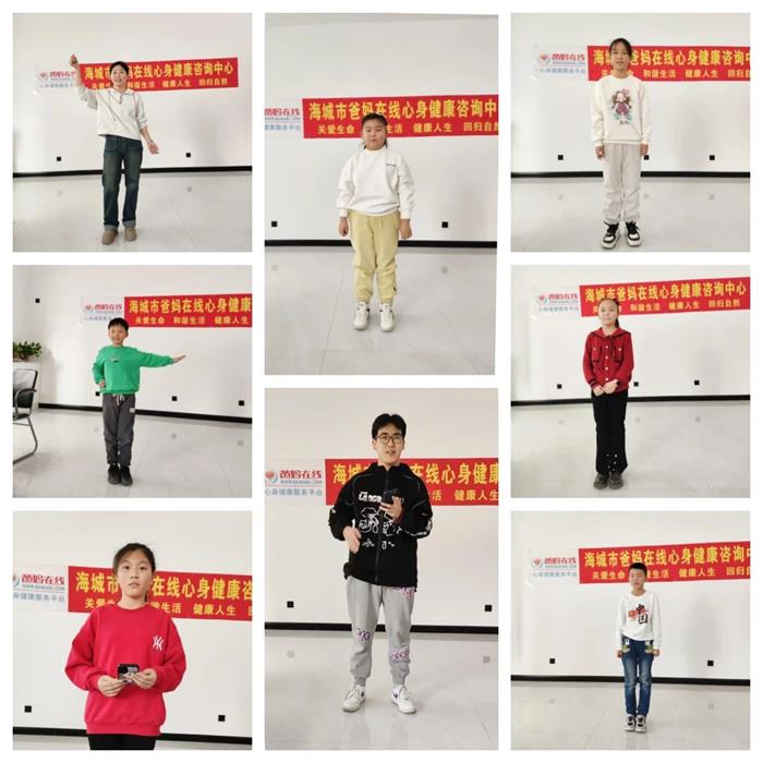 1735604714338868.jpg 微信图片_20241231082131.jpg