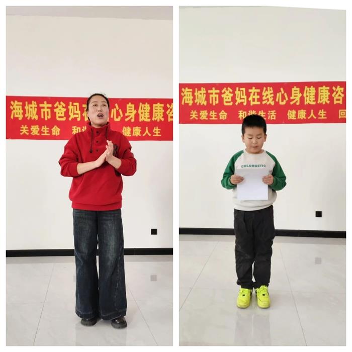1735604726230642.jpg 微信图片_20241231082135.jpg