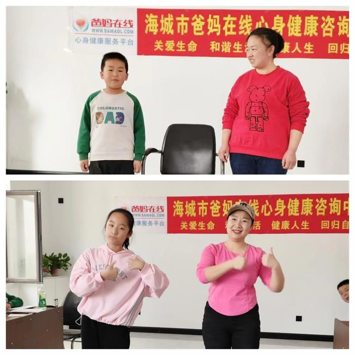 1735604735355192.jpg 微信图片_20241231082141.jpg