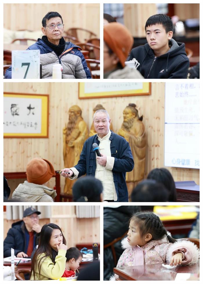 1735782356262437.jpg 微信图片_20250102094403.jpg