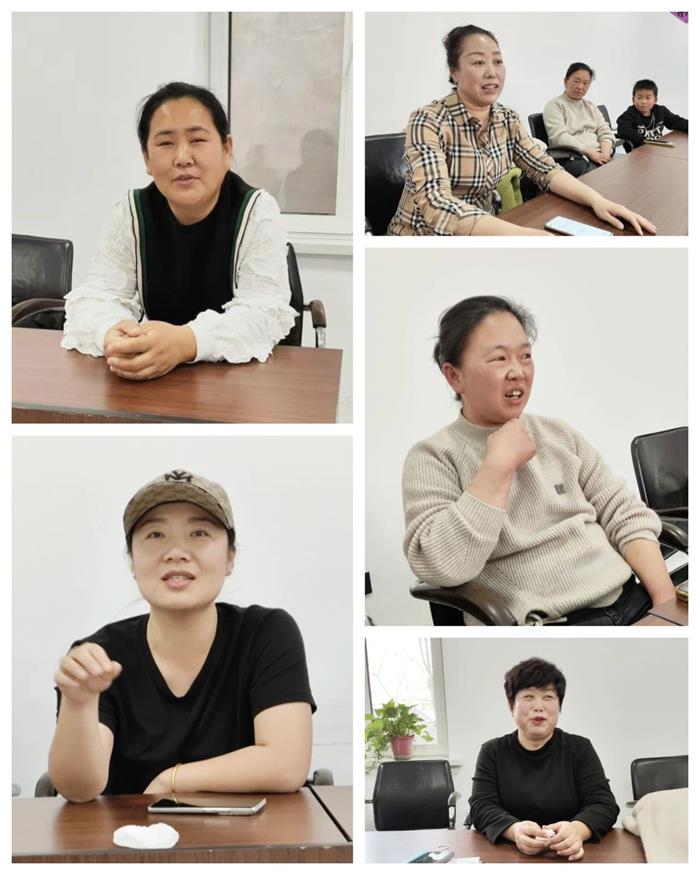 1736306434648715.jpg 微信图片_20250108111919.jpg