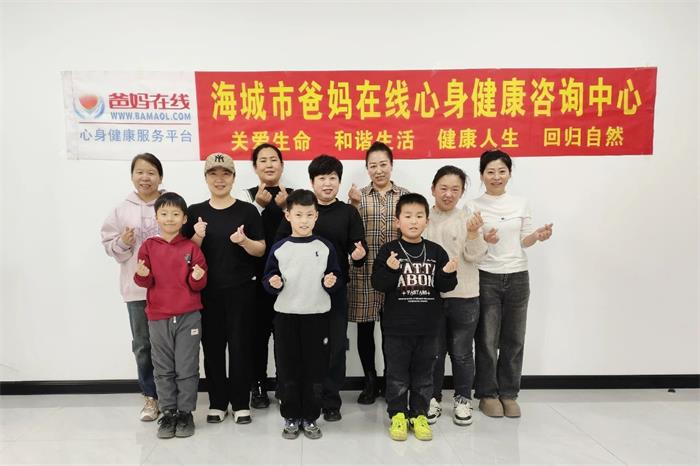 1736306444431537.jpg 微信图片_20250108111921.jpg