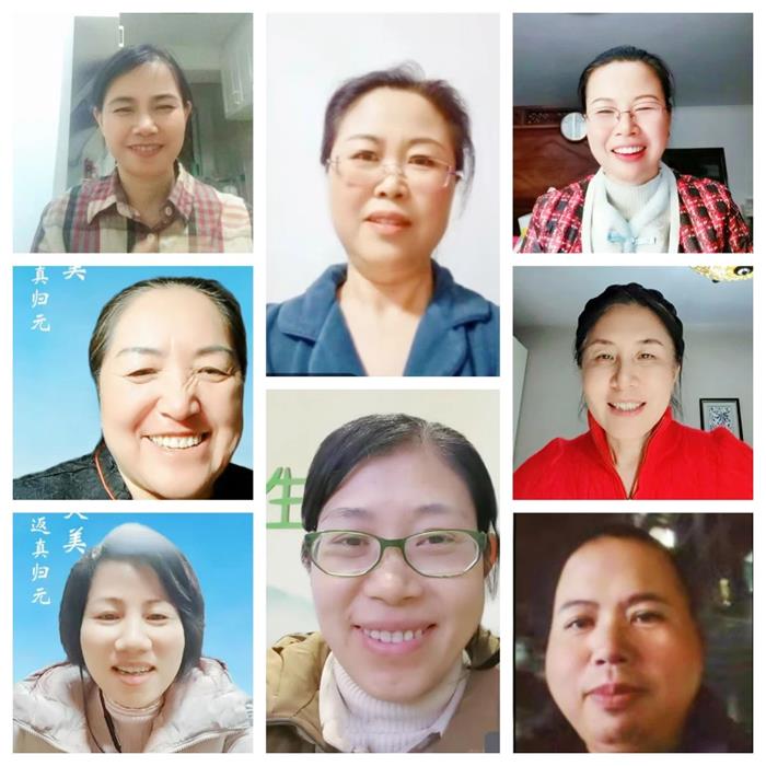 1736306946388436.jpg 微信图片_20250108112810.jpg