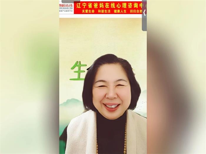 1736306950404981.jpg 微信图片_20250108112813.jpg