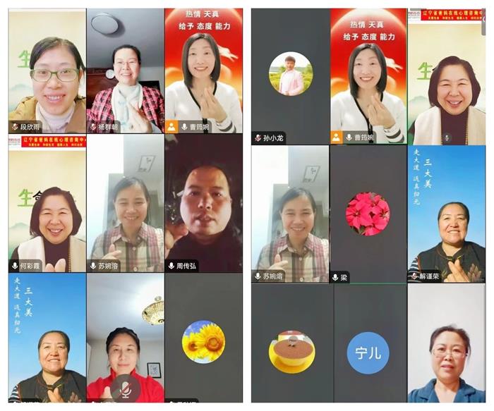 1736306955790965.jpg 微信图片_20250108112815.jpg